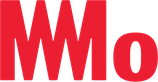 MO